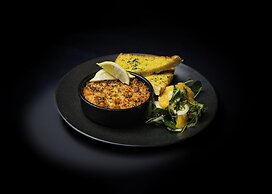 Great National Ballykisteen Golf Hotel