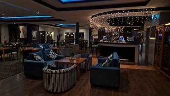 Great National Ballykisteen Golf Hotel