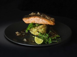 Great National Ballykisteen Golf Hotel