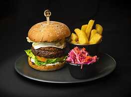 Great National Ballykisteen Golf Hotel