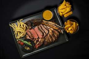 Great National Ballykisteen Golf Hotel