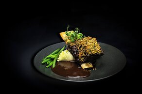 Great National Ballykisteen Golf Hotel