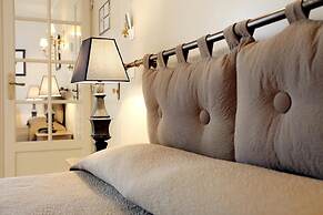 Hôtel Albe Bastille