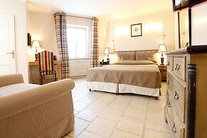 Hôtel Albe Bastille