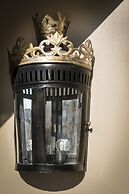 Hôtel Albe Bastille