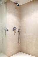 Hôtel Albe Bastille