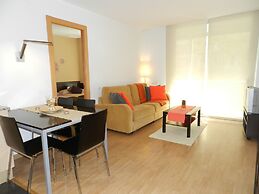Hotel Travessera