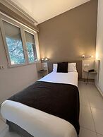 Hotel Travessera