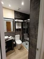 Hotel Travessera