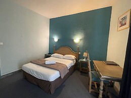 Hôtel de France