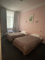 Hôtel de France