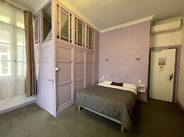 Hôtel de France
