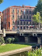 Hôtel de France