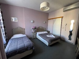 Hôtel de France
