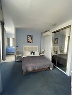Hôtel de France