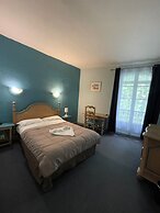 Hôtel de France