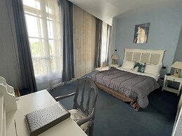 Hôtel de France