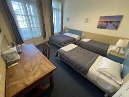Hôtel de France