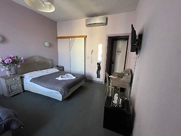 Hôtel de France