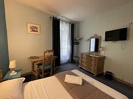 Hôtel de France
