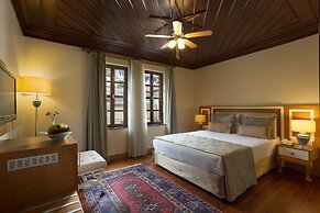 Dogan Hotel by Prana Hotels & Resorts - Special Class