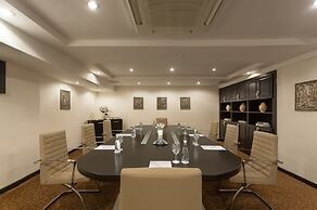 Dogan Hotel by Prana Hotels & Resorts - Special Class