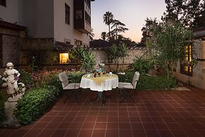 Dogan Hotel by Prana Hotels & Resorts - Special Class