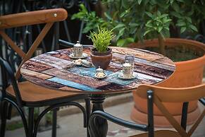 Dogan Hotel by Prana Hotels & Resorts - Special Class