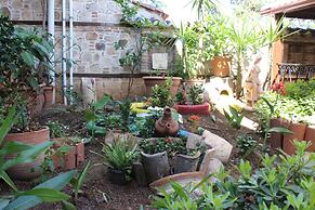 Dogan Hotel by Prana Hotels & Resorts - Special Class