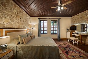 Dogan Hotel by Prana Hotels & Resorts - Special Class