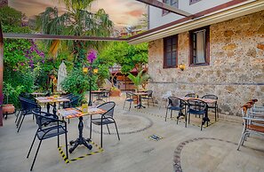 Dogan Hotel by Prana Hotels & Resorts - Special Class