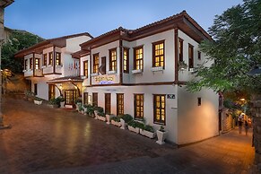 Dogan Hotel by Prana Hotels & Resorts - Special Class