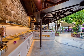 Dogan Hotel by Prana Hotels & Resorts - Special Class