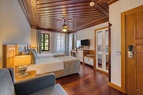 Dogan Hotel by Prana Hotels & Resorts - Special Class