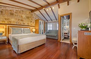 Dogan Hotel by Prana Hotels & Resorts - Special Class