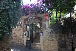 Dogan Hotel by Prana Hotels & Resorts - Special Class