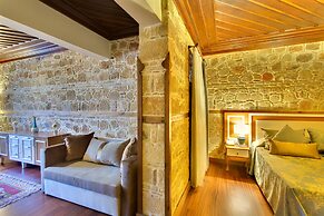 Dogan Hotel by Prana Hotels & Resorts - Special Class