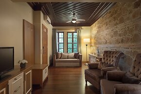 Dogan Hotel by Prana Hotels & Resorts - Special Class