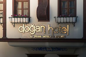 Dogan Hotel by Prana Hotels & Resorts - Special Class