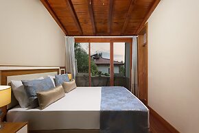 Dogan Hotel by Prana Hotels & Resorts - Special Class