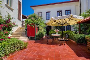 Dogan Hotel by Prana Hotels & Resorts - Special Class