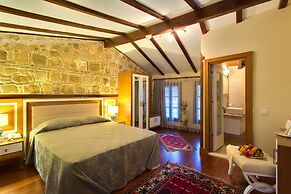 Dogan Hotel by Prana Hotels & Resorts - Special Class