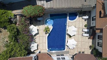 Dogan Hotel by Prana Hotels & Resorts - Special Class