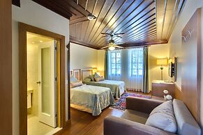 Dogan Hotel by Prana Hotels & Resorts - Special Class