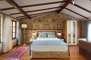 Dogan Hotel by Prana Hotels & Resorts - Special Class