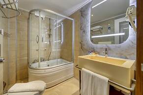 Dogan Hotel by Prana Hotels & Resorts - Special Class