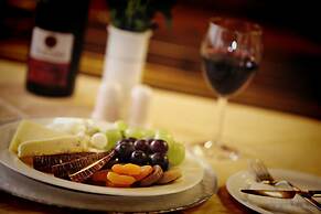 Dogan Hotel by Prana Hotels & Resorts - Special Class