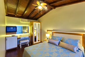 Dogan Hotel by Prana Hotels & Resorts - Special Class