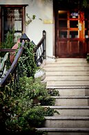 Dogan Hotel by Prana Hotels & Resorts - Special Class