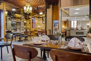 Dogan Hotel by Prana Hotels & Resorts - Special Class